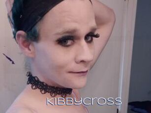 KibbyCross