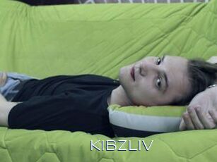 KibzLiv