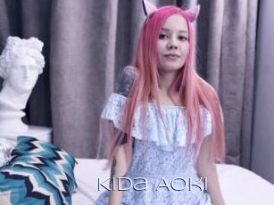 Kida_Aoki