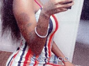 Kieaaboo