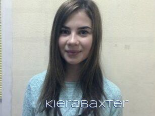 KieraBaxter