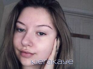 KieraKaye