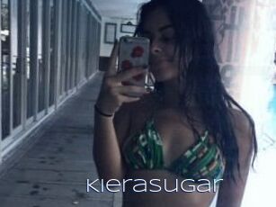 Kiera_Sugar