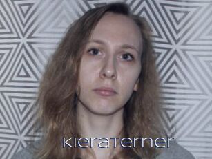 KieraTerner