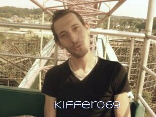 Kiffer069