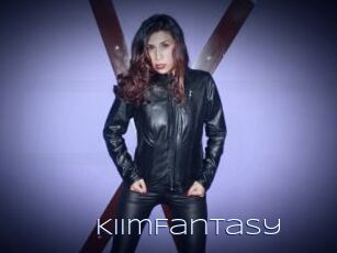 KiimFantasy
