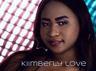 Kiimberly_love