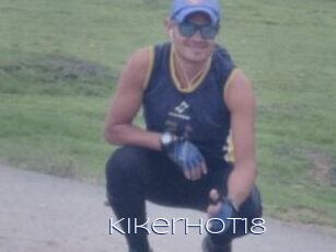 Kikerhot18