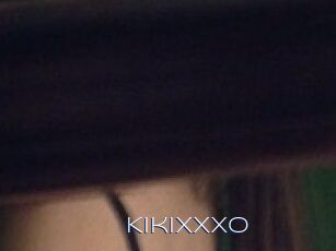KikiXXXo
