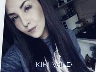 Kiki_Wild