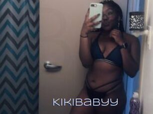 Kikibabyy