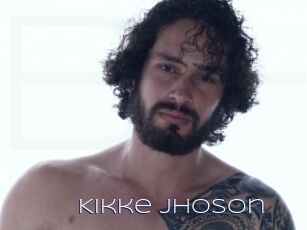 Kikke_Jhoson