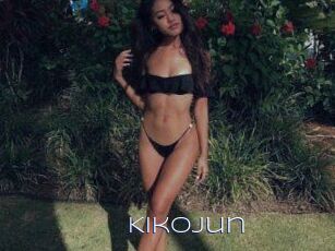 KikoJun
