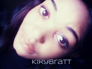 KikyBratt