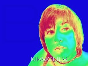 KikyoLily