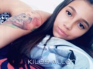 Kiley_Allen