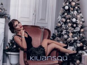 KilianSou