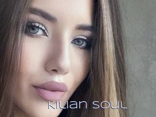 Kilian_Soul