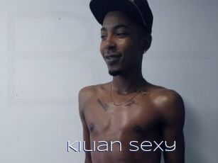 Kilian_sexy