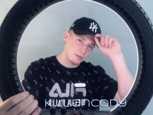 KillianCody