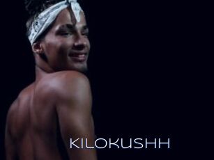 Kilokushh