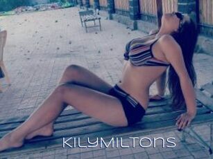 KilyMiltons