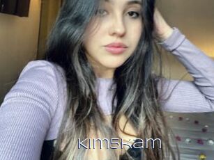 Kim5kam