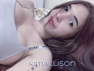 KimAllison
