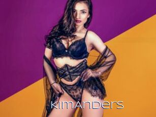 KimAnders