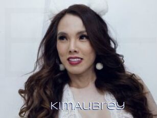KimAubrey