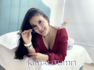 KimAutumn