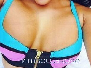 KimBellaRose