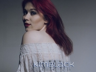 KimBlack