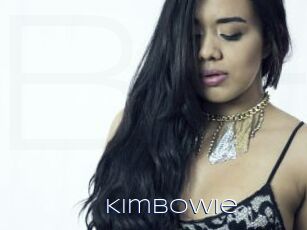 KimBowie