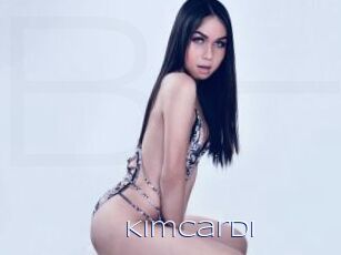 KimCardi