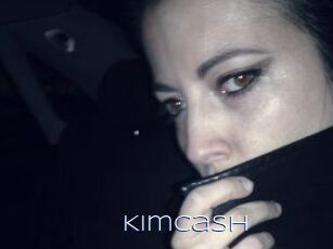 KimCash