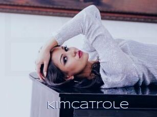 KimCatrole