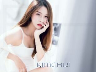 KimChui