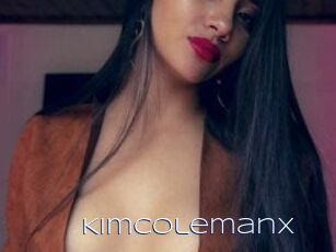 KimColemanX