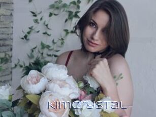 KimCrystal