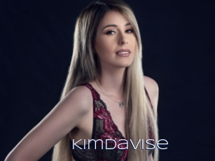 KimDavise