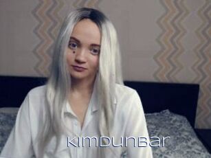 KimDunbar