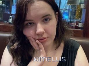 KimEllis