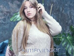 KimFivinger