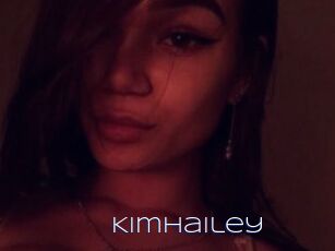 KimHailey