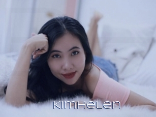 KimHelen