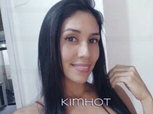 Kim_Hot