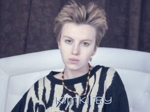 KimKirby