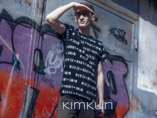 KimKun