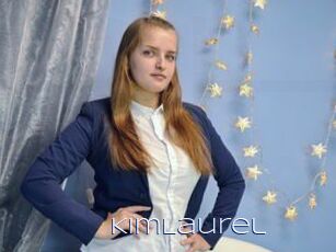 KimLaurel